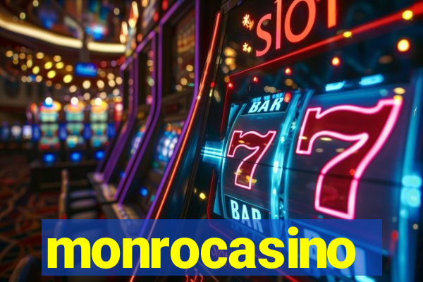 monrocasino