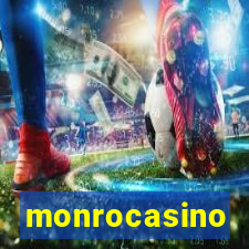 monrocasino