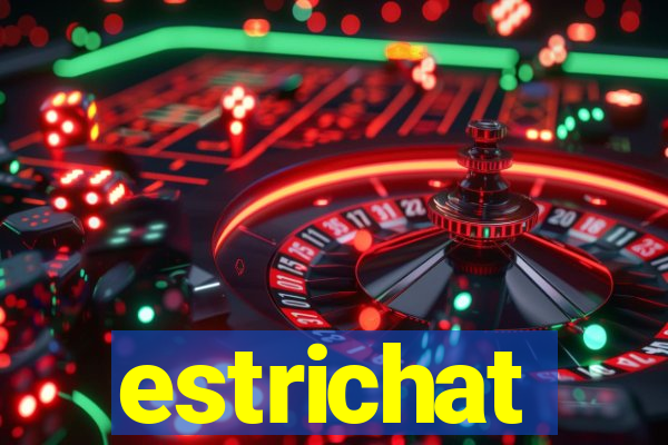 estrichat