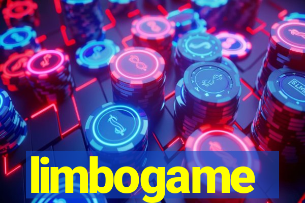 limbogame