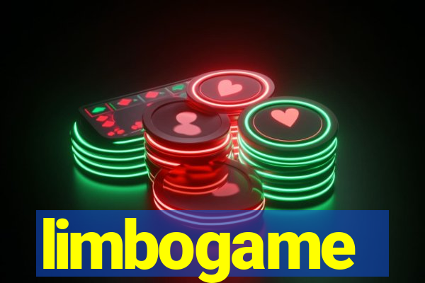 limbogame