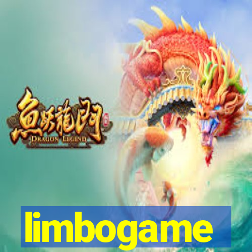 limbogame