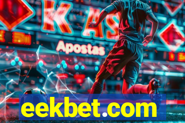 eekbet.com