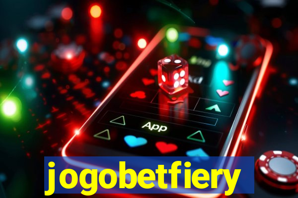 jogobetfiery