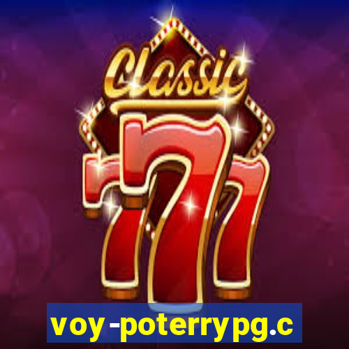 voy-poterrypg.com