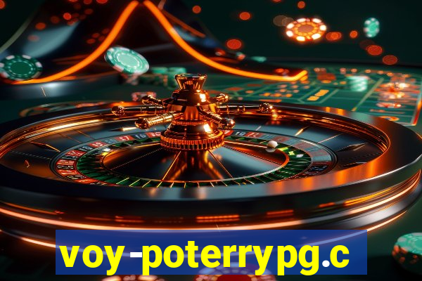 voy-poterrypg.com