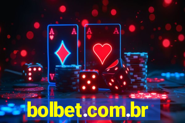 bolbet.com.br