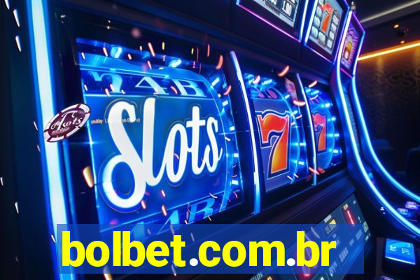 bolbet.com.br