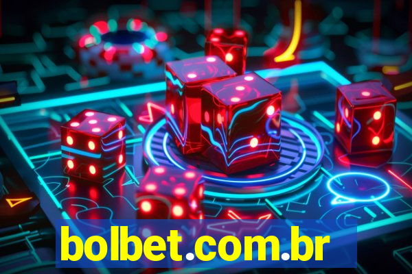 bolbet.com.br