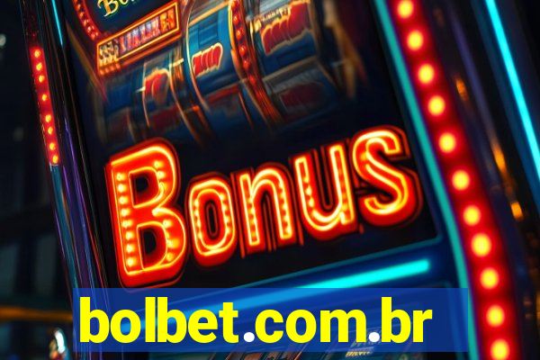 bolbet.com.br