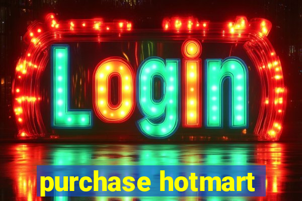 purchase hotmart