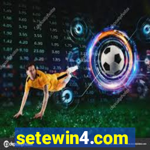 setewin4.com