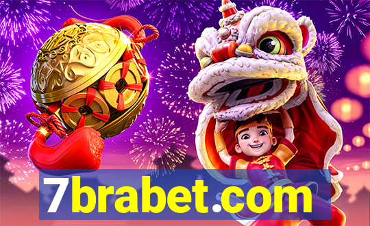 7brabet.com