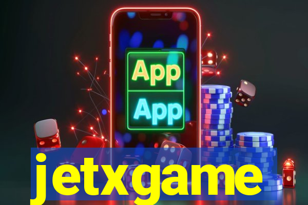 jetxgame