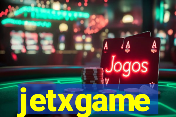 jetxgame