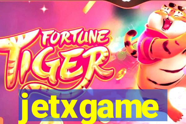 jetxgame