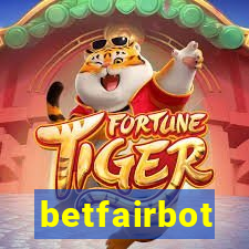 betfairbot