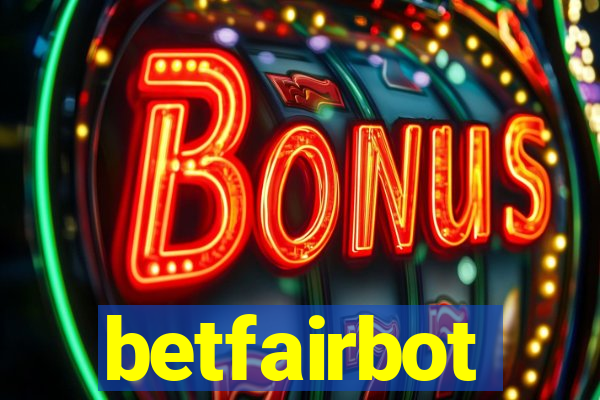 betfairbot