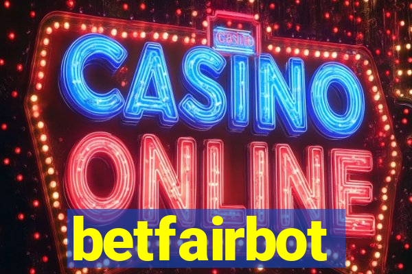 betfairbot