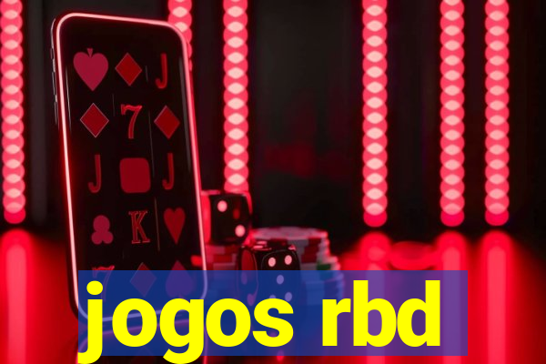 jogos rbd