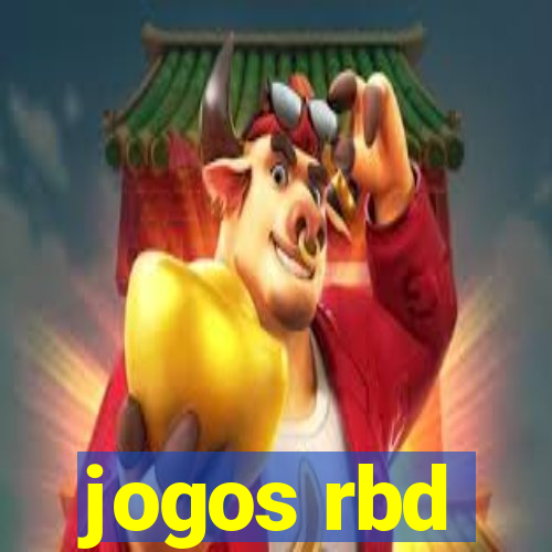 jogos rbd