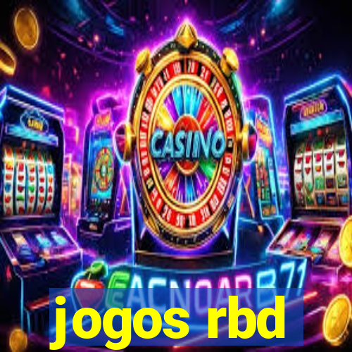 jogos rbd