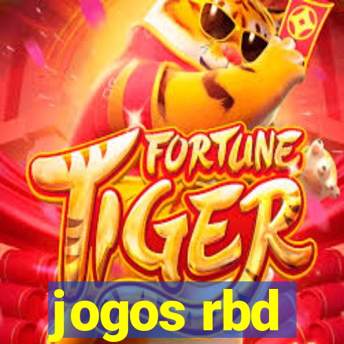 jogos rbd