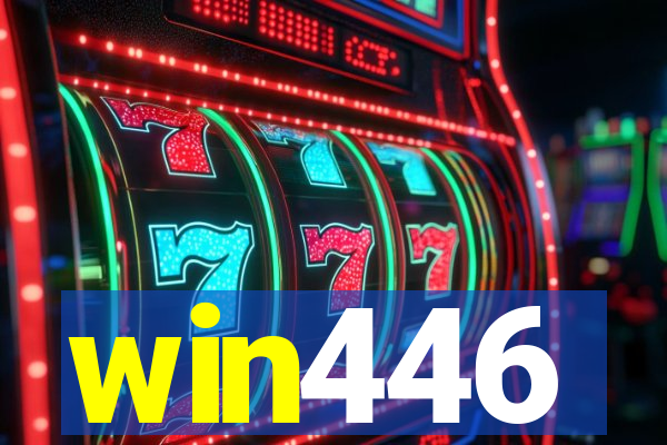 win446