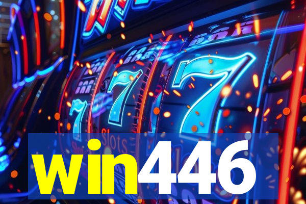 win446