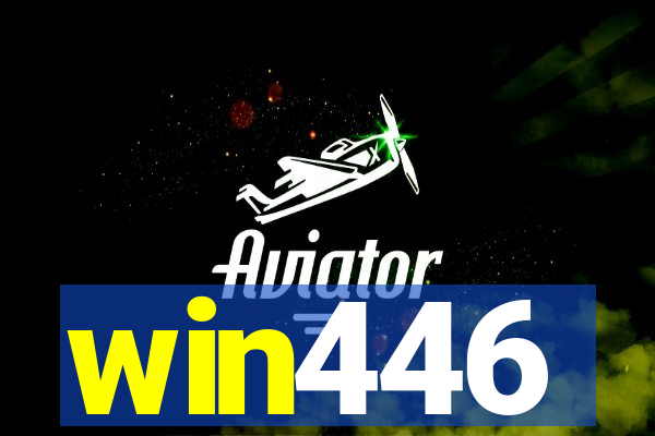 win446