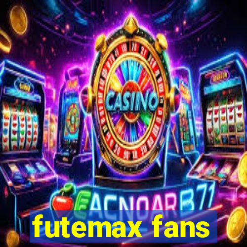 futemax fans