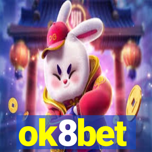 ok8bet