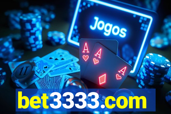 bet3333.com