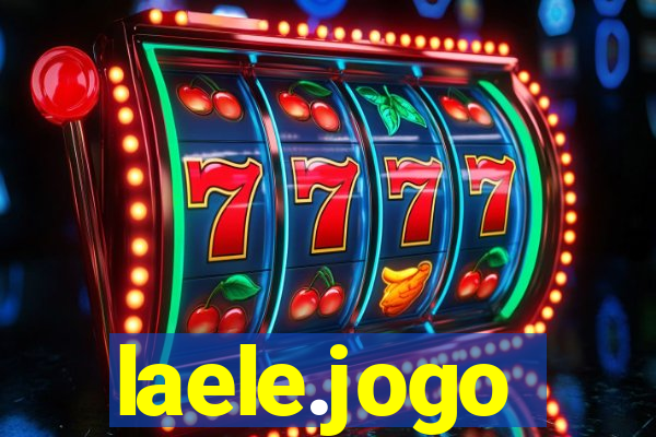 laele.jogo