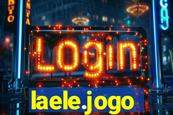 laele.jogo