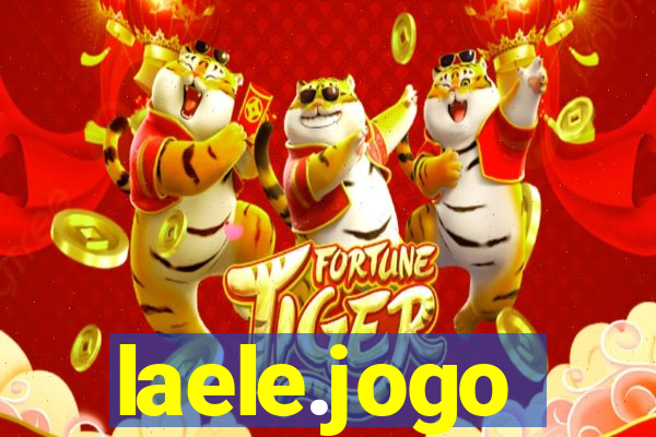 laele.jogo