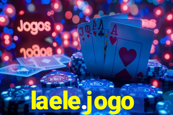 laele.jogo