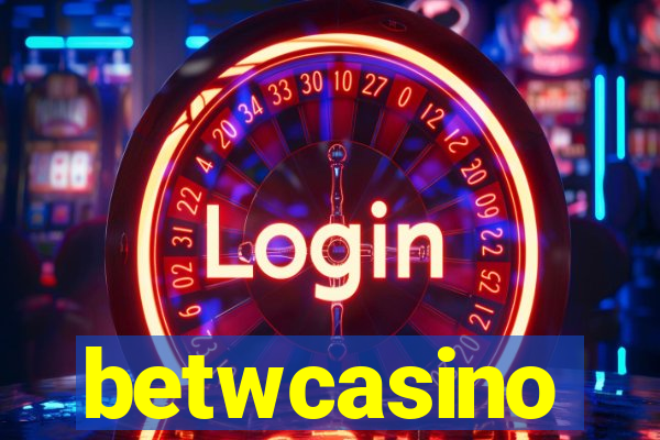 betwcasino