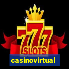 casinovirtual