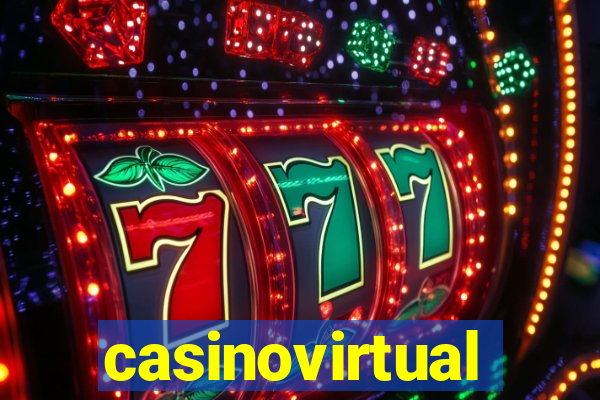 casinovirtual