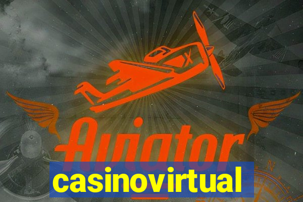 casinovirtual