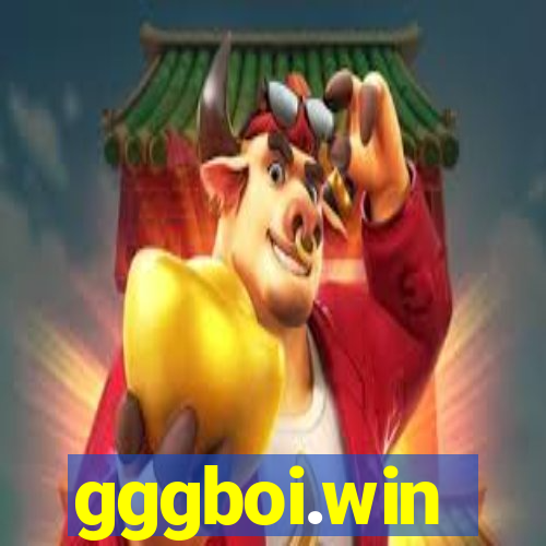 gggboi.win