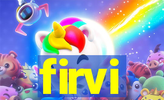 firvi