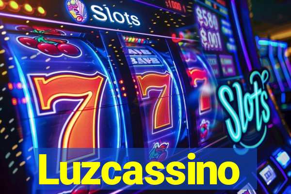 Luzcassino