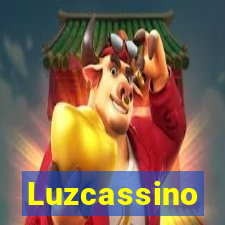 Luzcassino