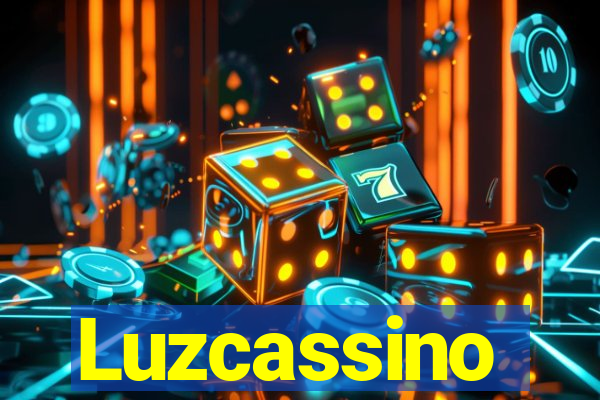 Luzcassino