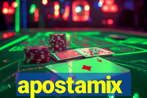 apostamix