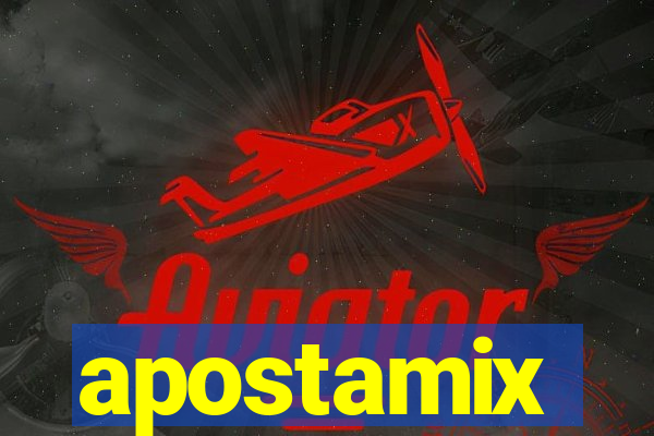 apostamix