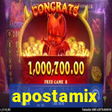 apostamix