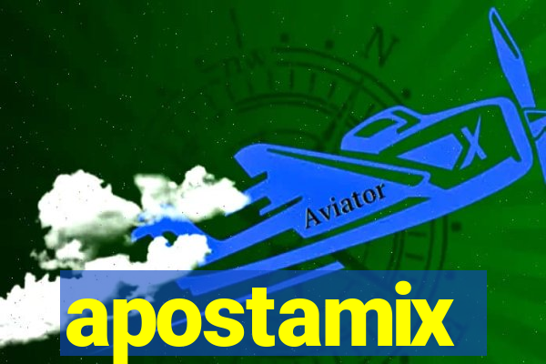 apostamix